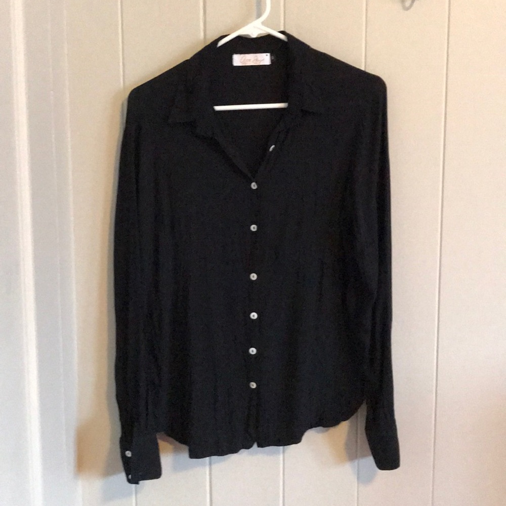 Ava Sky Top Koi XS